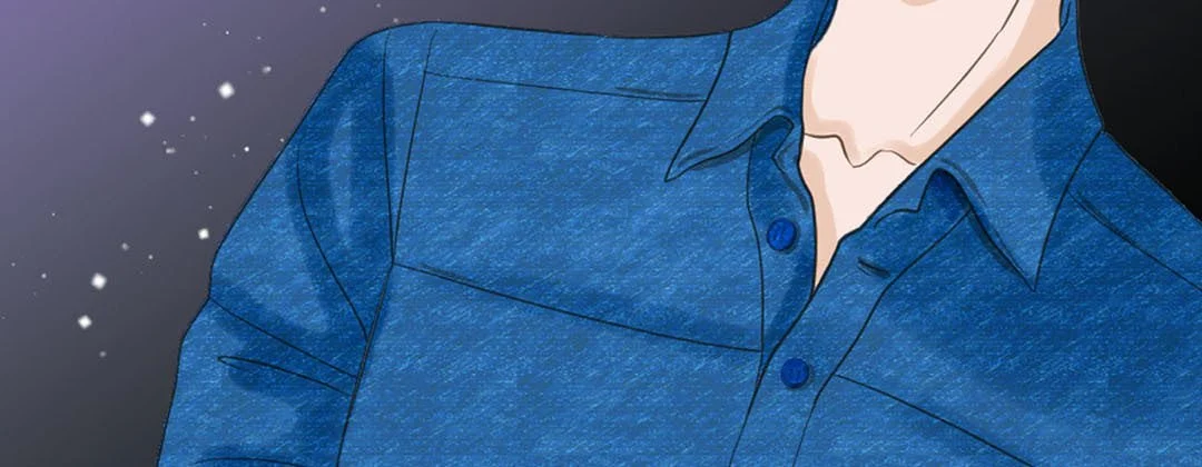 Living with The Wizard - Chapter 40